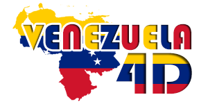 Venezuela4D